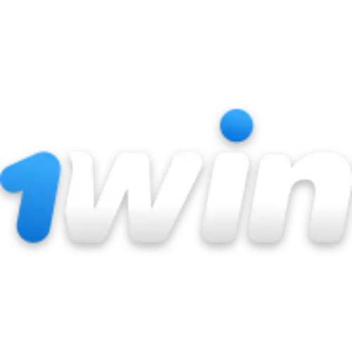 1winLogo