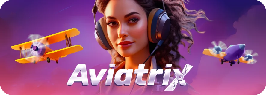 aviatrix