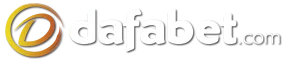 dafabetLogo