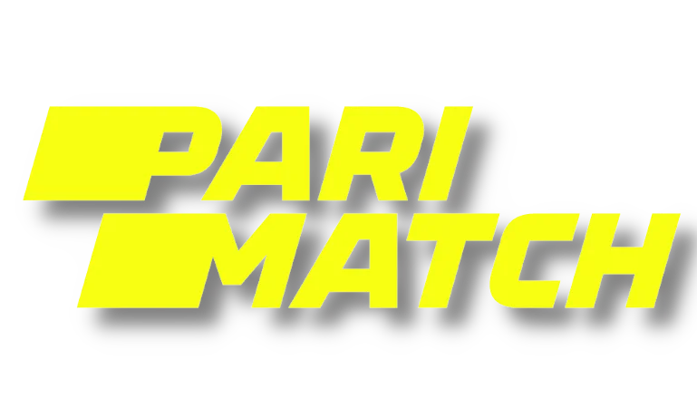 parimatchLogo